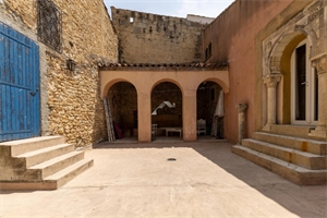 propriete à la vente -   34230  SAINT PARGOIRE, surface 85 m2 vente propriete - UBI476682656